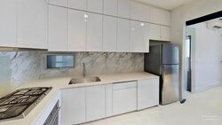 Queens Peak (D3), Condominium #482198201